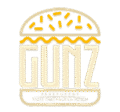 https://gunzfood.com/menu/